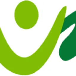 CUN logo