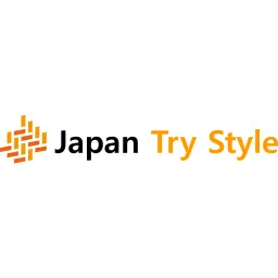 Japan Try Style logo