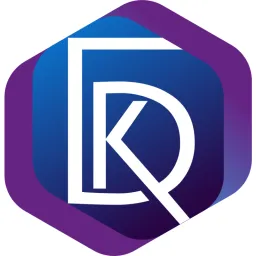 Bankrot Consult logo