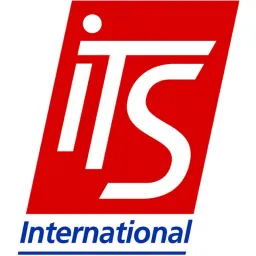 ITS International
