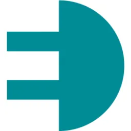 ENVIRIA logo