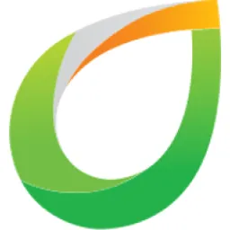 Bangchak logo