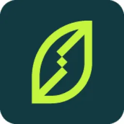 Upside Robotics logo