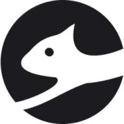 Pyck logo