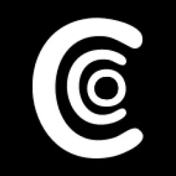The Cell Company logo