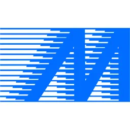 Metro Systems logo