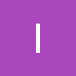 Infinium Associates logo