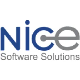 Nice Software Solutions logo