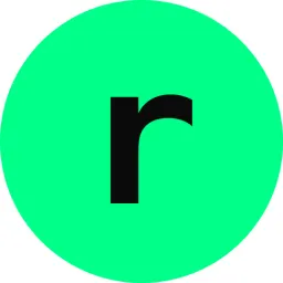 reAPI