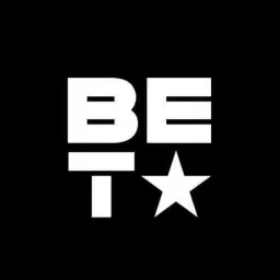 BET