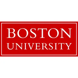 BU