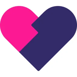 health logo