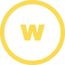 Workpath logo