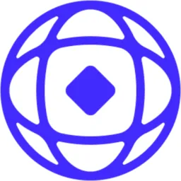 ACS International India logo