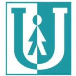 UpMan Placements logo