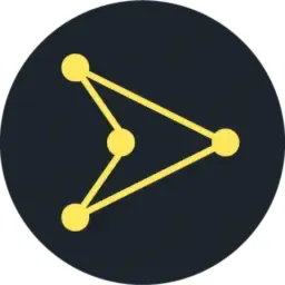 MMITNetwork