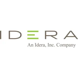 IDERA logo