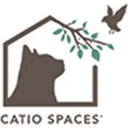 Catio Spaces