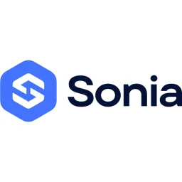 Sonia logo