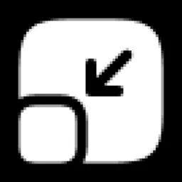 Cleyrop logo
