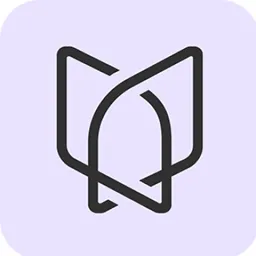 Violet logo