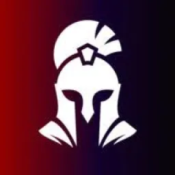 Aresinteractive logo