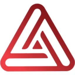 Red Alpha Cybersecurity