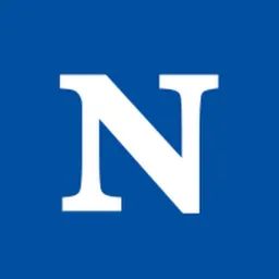 NEWSru Israel
