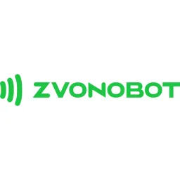 Zvonobot logo