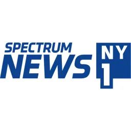 Ny1