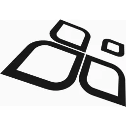 Cognativ logo