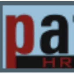Patronage HR Solution