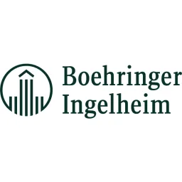 Boehringer Ingelheim logo