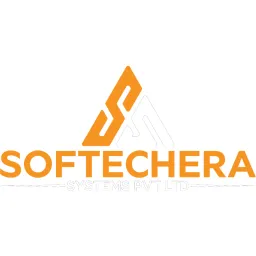 Softechera logo