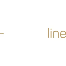 Smartline logo