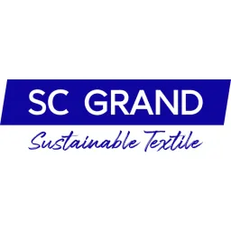 SC GRAND logo