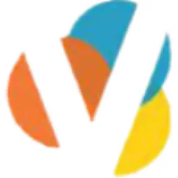 Vamritech logo