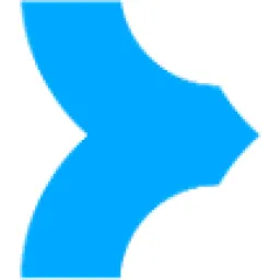 RightMove Health LLC logo