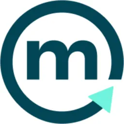 Metycle logo