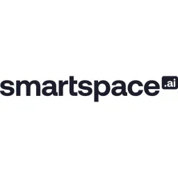 SmartSpace logo
