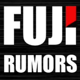 Fuji Rumors