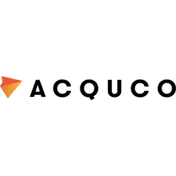 Acquco logo
