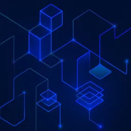 Twinbase logo