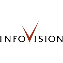 Infovision Solutions