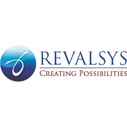 Revalsys Technologies logo