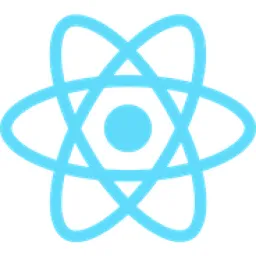Stonehenge logo
