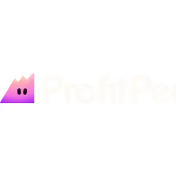 ProfitPeak logo