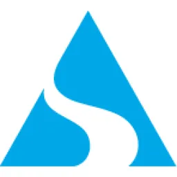 SyBridge Technologies logo