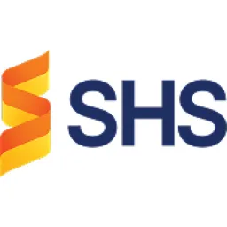 SHS