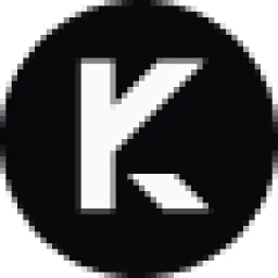 Huskee Limited logo